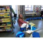 2017_03_13_jogs_3c_h_hartung (60).jpg